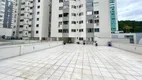 Foto 13 de Apartamento com 2 Quartos à venda, 65m² em Pioneiros, Balneário Camboriú