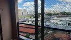 Foto 18 de Apartamento com 3 Quartos à venda, 74m² em Jardim América, São José dos Campos