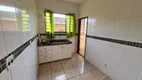 Foto 42 de Apartamento com 3 Quartos à venda, 98m² em Dona Clara, Belo Horizonte