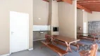 Foto 6 de Apartamento com 2 Quartos à venda, 57m² em Tristeza, Porto Alegre