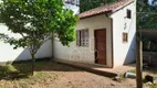 Foto 14 de Casa com 3 Quartos à venda, 200m² em Itaocaia Valley, Maricá