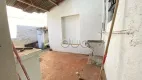 Foto 21 de Imóvel Comercial com 3 Quartos à venda, 197m² em Centro, Piracicaba