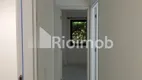 Foto 9 de Apartamento com 3 Quartos para venda ou aluguel, 125m² em Recreio Dos Bandeirantes, Rio de Janeiro