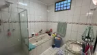 Foto 10 de Casa com 4 Quartos à venda, 164m² em Residencial Cambuy, Araraquara