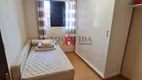 Foto 12 de Sobrado com 3 Quartos à venda, 128m² em Interlagos, São Paulo