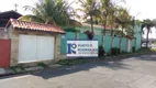 Foto 2 de Imóvel Comercial com 3 Quartos para venda ou aluguel, 258m² em Cidade Jardim, Campinas