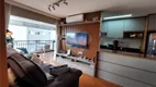Foto 2 de Apartamento com 3 Quartos à venda, 74m² em Pirituba, São Paulo
