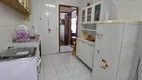 Foto 18 de Casa com 3 Quartos à venda, 160m² em Vila Nova, Cabo Frio