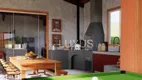 Foto 3 de Casa de Condomínio com 5 Quartos à venda, 700m² em Condominio Quintas do Sol, Nova Lima