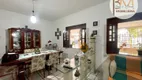 Foto 5 de Casa de Condomínio com 3 Quartos à venda, 168m² em Santa Mônica, Feira de Santana