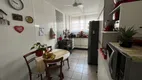 Foto 23 de Apartamento com 2 Quartos à venda, 90m² em Ponta da Praia, Santos