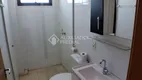 Foto 7 de Apartamento com 2 Quartos à venda, 69m² em Dom Antônio Reis, Santa Maria