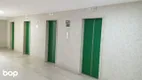 Foto 15 de Sala Comercial à venda, 91m² em Centro, Rio de Janeiro