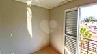 Foto 10 de Apartamento com 3 Quartos à venda, 70m² em Nova América, Piracicaba