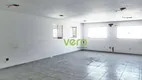 Foto 11 de Ponto Comercial à venda, 342m² em Jardim Aparecida, Campinas