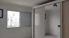Foto 13 de Apartamento com 3 Quartos à venda, 123m² em Comerciario, Criciúma