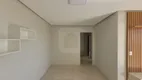 Foto 5 de Apartamento com 3 Quartos à venda, 85m² em Custódio Pereira, Uberlândia