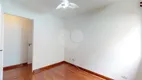 Foto 6 de Apartamento com 4 Quartos à venda, 149m² em Moema, São Paulo