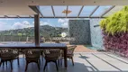 Foto 11 de Casa de Condomínio com 5 Quartos à venda, 707m² em Vale dos Cristais, Nova Lima
