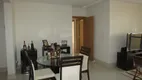 Foto 2 de Apartamento com 3 Quartos à venda, 128m² em Vila Monteiro, Piracicaba