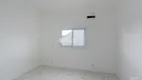 Foto 13 de Apartamento com 3 Quartos à venda, 113m² em Nossa Senhora das Graças, Canoas