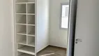 Foto 10 de Apartamento com 2 Quartos à venda, 50m² em Vila Hortencia, Sorocaba