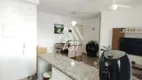 Foto 2 de Apartamento com 2 Quartos à venda, 50m² em Morumbi, São Paulo