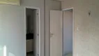 Foto 18 de Apartamento com 2 Quartos à venda, 97m² em Umarizal, Belém