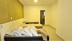 Foto 34 de Casa de Condomínio com 6 Quartos à venda, 999m² em Jardim Acapulco , Guarujá