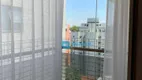 Foto 6 de Cobertura com 1 Quarto para alugar, 102m² em Vila Madalena, São Paulo