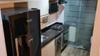 Foto 25 de Apartamento com 2 Quartos à venda, 53m² em City Bussocaba, Osasco