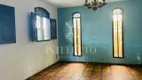 Foto 16 de Casa com 4 Quartos à venda, 236m² em Lagoa Nova, Natal