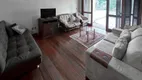 Foto 3 de Apartamento com 3 Quartos à venda, 110m² em Centro, Gramado