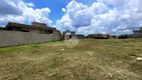 Foto 4 de Lote/Terreno à venda em Bonfim Paulista, Ribeirão Preto