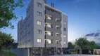 Foto 8 de Apartamento com 3 Quartos à venda, 70m² em Nova Palhoça, Palhoça