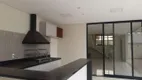 Foto 7 de Casa com 3 Quartos à venda, 330m² em Jardim Residencial Dona Lucilla , Indaiatuba