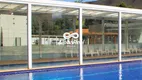 Foto 43 de Apartamento com 3 Quartos à venda, 88m² em Alphaville Lagoa Dos Ingleses, Nova Lima
