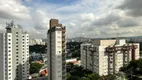 Foto 3 de Apartamento com 2 Quartos para alugar, 43m² em Alto da Lapa, São Paulo