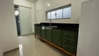 Foto 9 de Casa com 2 Quartos à venda, 106m² em Ribeirão da Ilha, Florianópolis