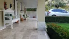Foto 5 de Casa de Condomínio com 4 Quartos à venda, 600m² em , Vera Cruz