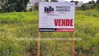 Foto 4 de Lote/Terreno à venda, 2160m² em Centro, Anchieta