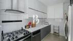 Foto 32 de Casa com 3 Quartos à venda, 480m² em Vila Madalena, São Paulo