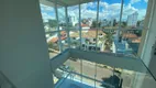 Foto 27 de Cobertura com 4 Quartos à venda, 208m² em Castelo, Belo Horizonte