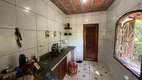 Foto 8 de Fazenda/Sítio com 2 Quartos à venda, 1300m² em Centro sambaetiba, Itaboraí