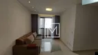 Foto 3 de Apartamento com 2 Quartos à venda, 70m² em Chácara Klabin, São Paulo