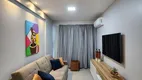 Foto 16 de Apartamento com 1 Quarto para alugar, 36m² em Pina, Recife