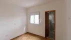 Foto 10 de Casa com 3 Quartos à venda, 145m² em Santana, São Paulo