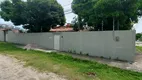 Foto 2 de Casa com 3 Quartos à venda, 117m² em Candeias, Jaboatão dos Guararapes