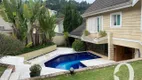 Foto 14 de Casa de Condomínio com 4 Quartos à venda, 659m² em Alphaville, Santana de Parnaíba
