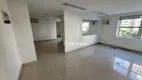 Foto 10 de Sala Comercial para alugar, 60m² em Jardim Paulistano, São Paulo